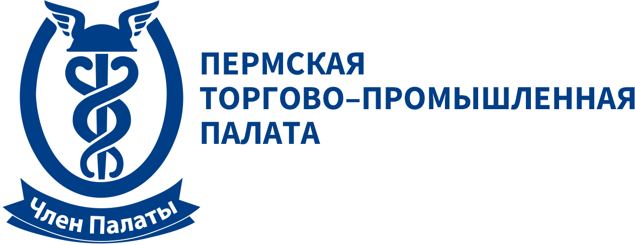 PTPP Member of Chamber
