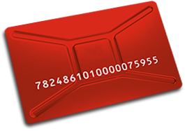 6.png